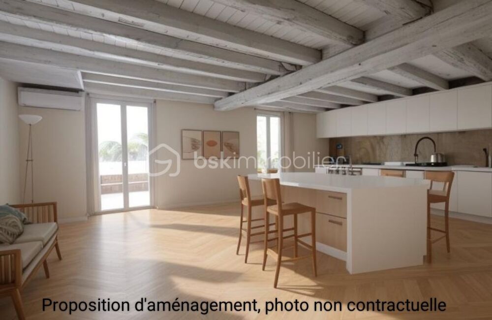 Charmante maison en pierre