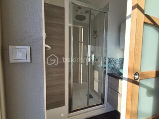  Appartement � vendre 2 pi�ces 39 m�