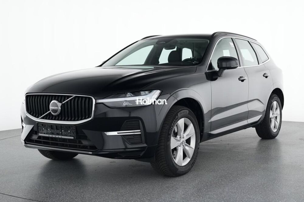 XC60 B4 Core 2024 occasion 33000 Bordeaux