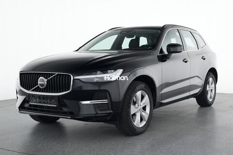 XC60 B4 Core 2024 occasion 33000 Bordeaux