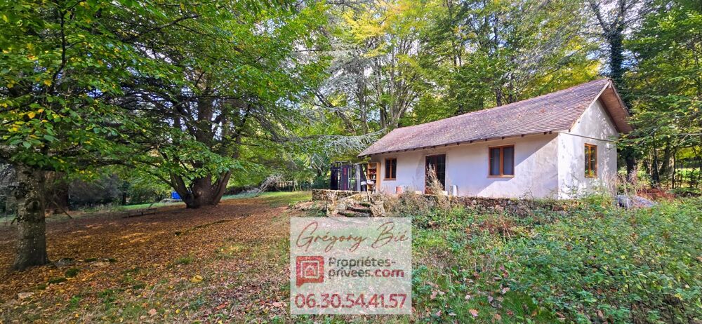 Vente Maison Maison La Ferte Sous Jouarre 7 pièce(s) 231 m2 La ferte sous jouarre