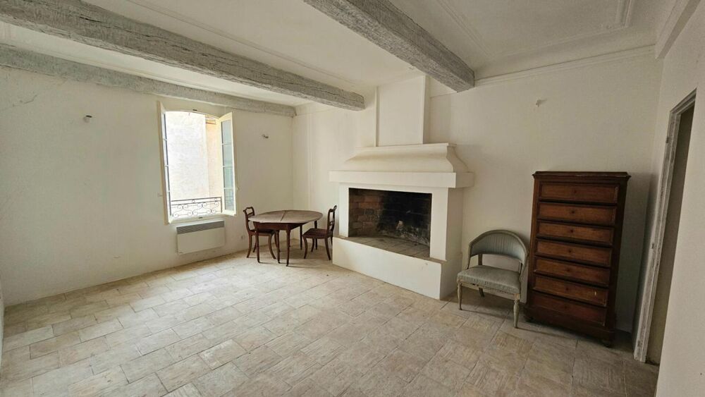 Vente Propriété/Château Opportunité exceptionnelle pour investisseurs : grande maison avec terrasse Claviers