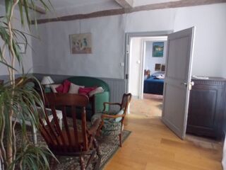 Appartement à louer 2 pièces 58 m²