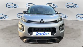 C3 Aircross 1.2 PureTech 82 Feel 2018 occasion 92190 Meudon