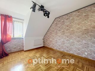  Maison à vendre 7 pièces 155 m²