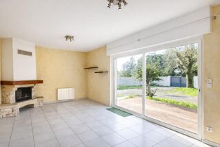  Maison à vendre 5 pièces 124 m²