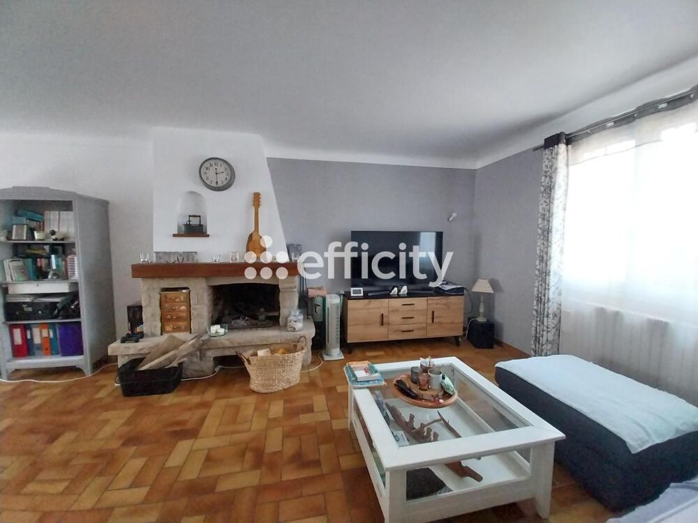 Vente Maison Maison individuelle Nantes