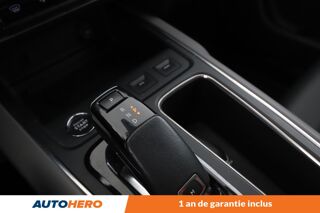 C5 aircross 1.6 PureTech Feel EAT8 181 ch 2019 occasion 92130 Issy-les-Moulineaux