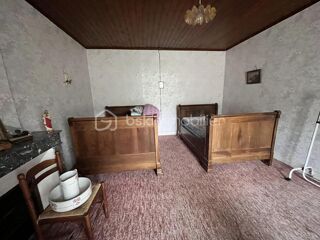  Maison � vendre 6 pi�ces 215 m�