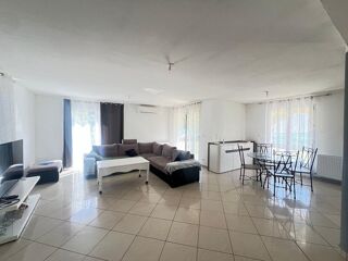  Villa à vendre 6 pièces 150 m²