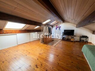  Appartement à vendre 2 pièces 52 m²
