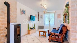  Maison � vendre 4 pi�ces 105 m�