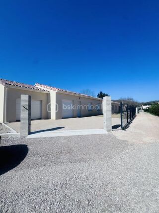  Maison � vendre 4 pi�ces 96 m�