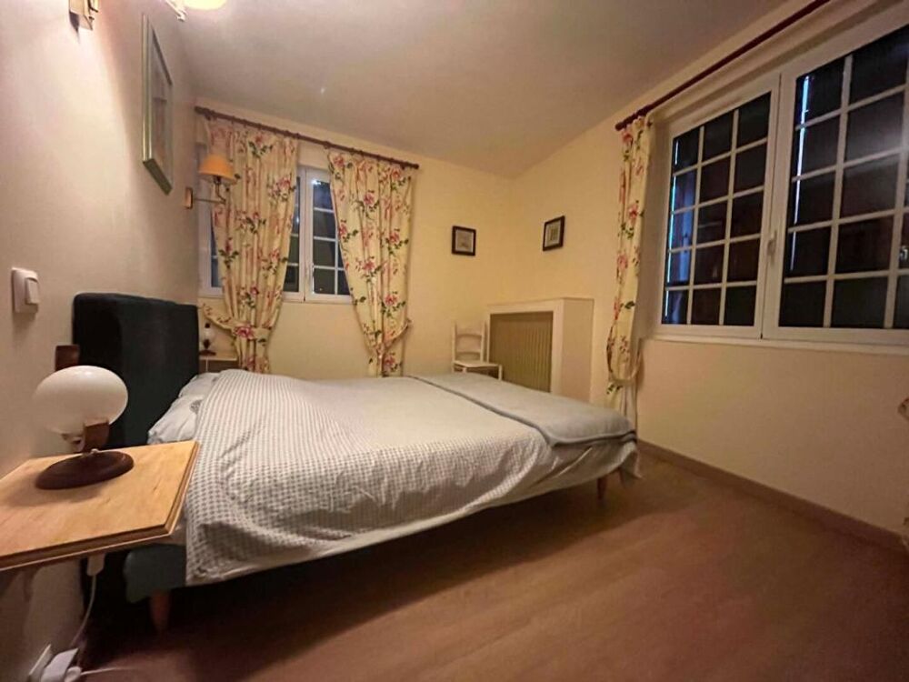 à vendre  Propriété/château Boissy-la-Rivière (91690)