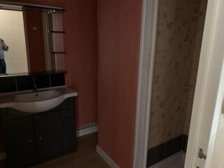 Maison à vendre 3 pièces 92 m²