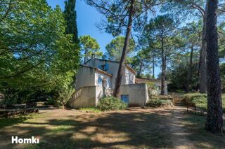  Maison à vendre 7 pièces 176 m²