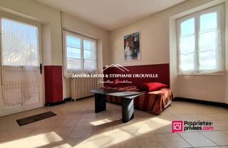  Maison � vendre 4 pi�ces 60 m�