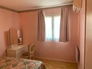  Appartement � louer 1 pi�ce 14 m�