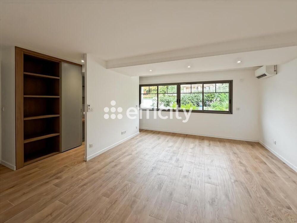  vendre  Villa Arcachon (33120)