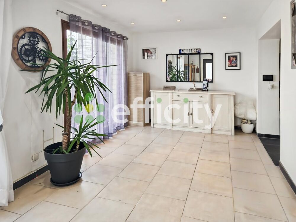 Vente Maison Maison Bennecourt