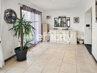  Maison à vendre 4 pièces 73 m²