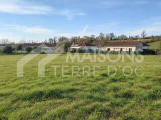  Maison � vendre 100 m�