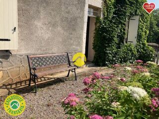  Maison � vendre 5 pi�ces 115 m�