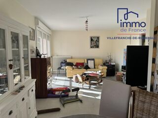  Immeuble � vendre 12 pi�ces 280 m�