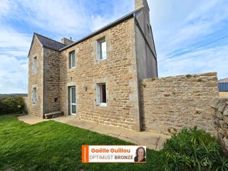  Maison � vendre 10 pi�ces 152 m�