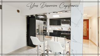  Maison à vendre 5 pièces 124 m²
