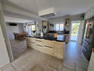  Maison � vendre 5 pi�ces 170 m�