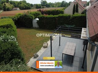  Maison � vendre 6 pi�ces 135 m�