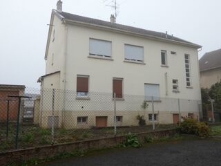  Maison � vendre 5 pi�ces 142 m�