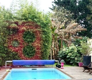  Maison à vendre 6 pièces 154 m²
