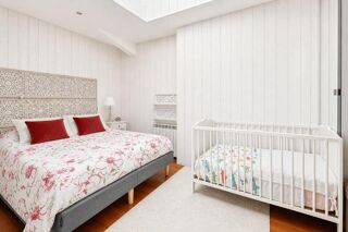  Maison à vendre 7 pièces 146 m²