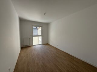  Appartement à vendre 2 pièces 43 m²