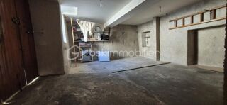  Maison à vendre 4 pièces 83 m²