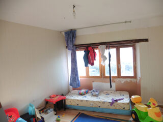  Maison  vendre 4 pices 85 m