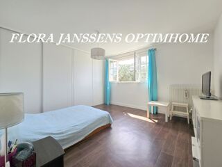  Maison à vendre 7 pièces 154 m²