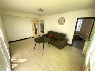  Appartement  vendre 3 pices 58 m
