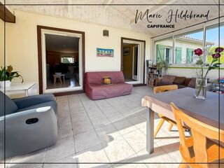  Maison � vendre 7 pi�ces 130 m�