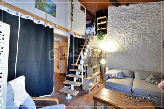  Maison � vendre 3 pi�ces 108 m�