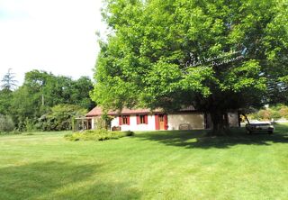  Maison � vendre 7 pi�ces 200 m�