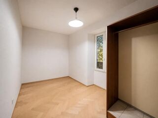  Appartement à vendre 3 pièces 43 m²