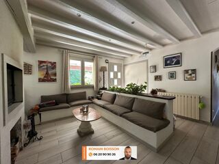  Maison � vendre 8 pi�ces 240 m�