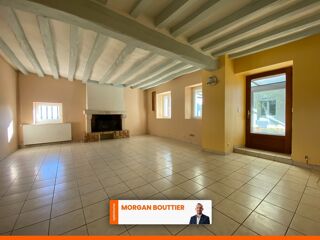  Maison � vendre 4 pi�ces 111 m�