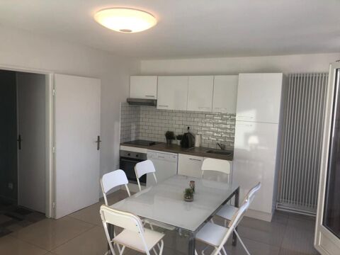  Maison � louer 5 pi�ces 100 m� Cergy