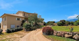  Villa � vendre 10 pi�ces 246 m�