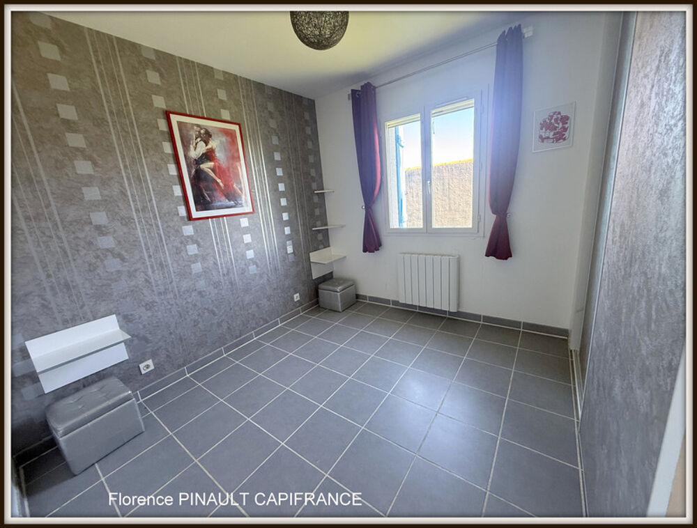 Vente Maison Maison à vendre 6 pièces POUYASTRUC (65) Pouyastruc