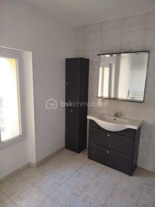  Maison à vendre 5 pièces 105 m²